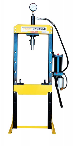 product thumbnail description photo