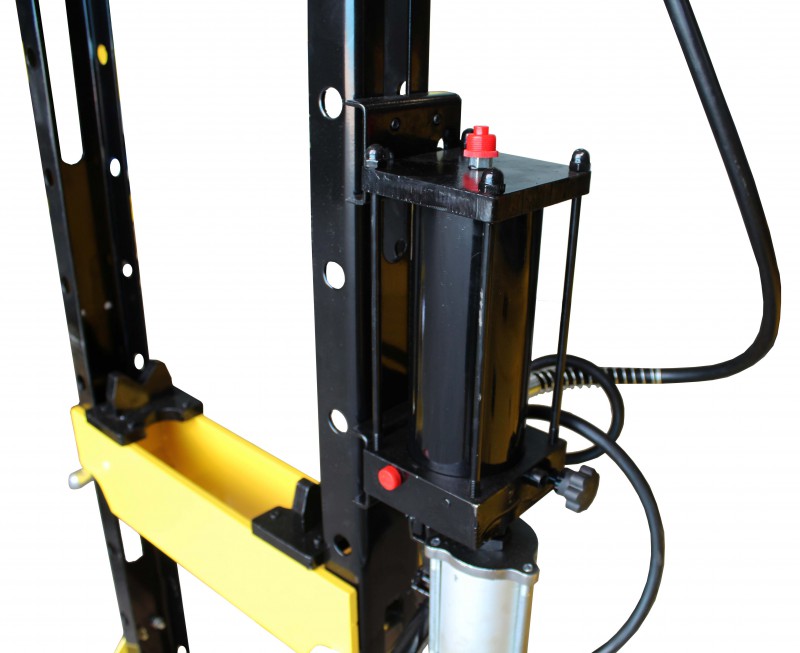 product thumbnail description photo