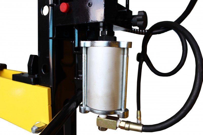 product thumbnail photo