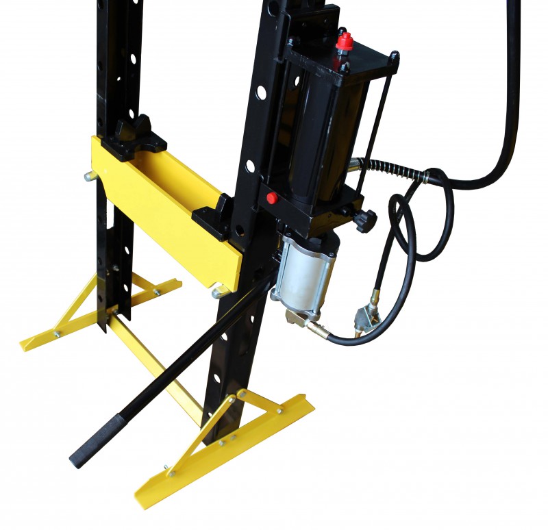 product thumbnail photo