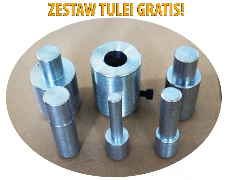 product thumbnail photo