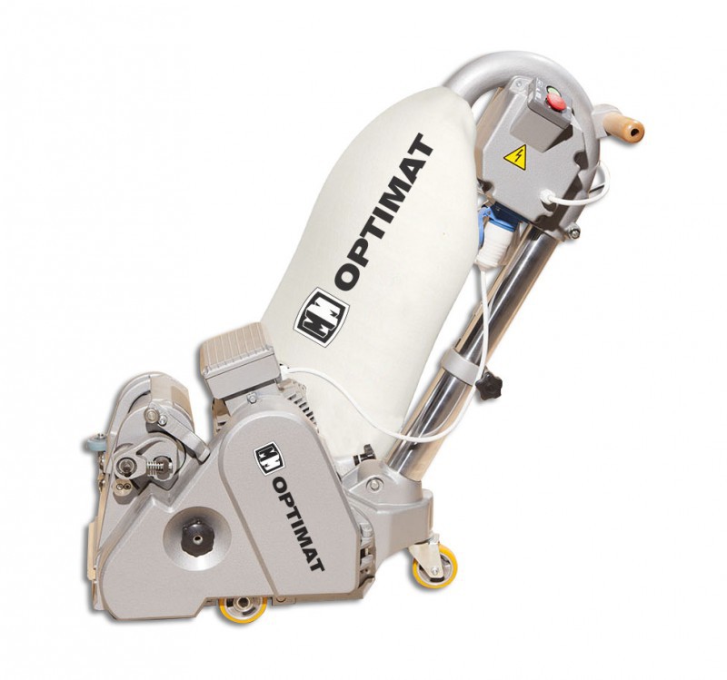 product thumbnail description photo