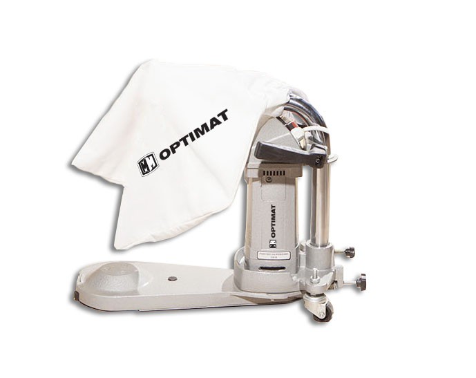 product thumbnail photo