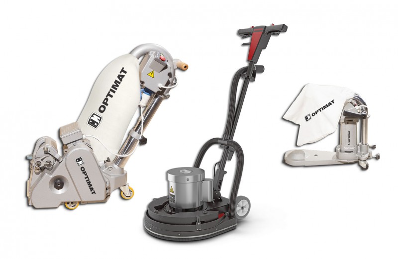 product thumbnail photo