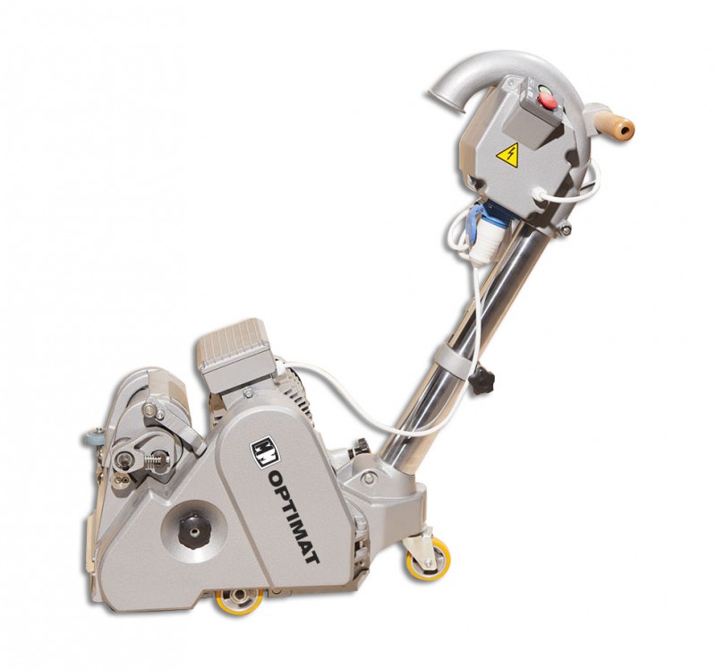 product thumbnail photo