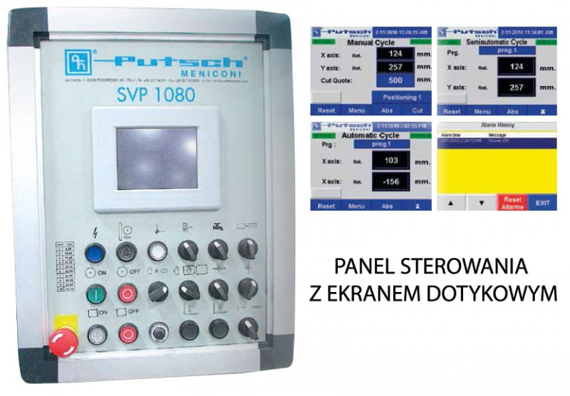 product thumbnail photo