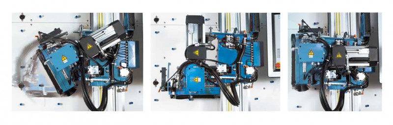 product thumbnail photo