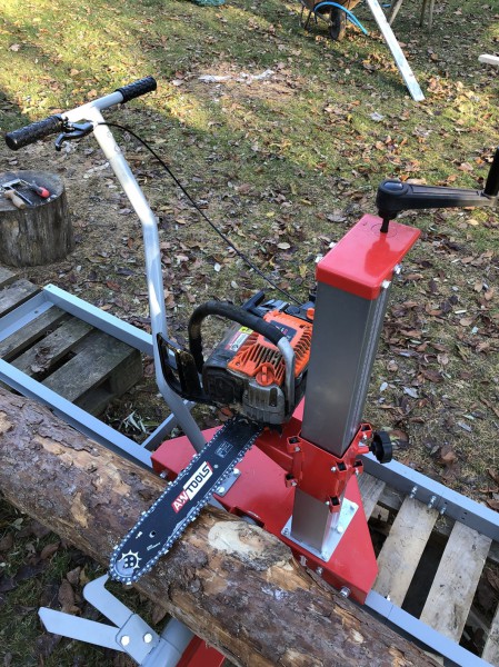 product thumbnail photo