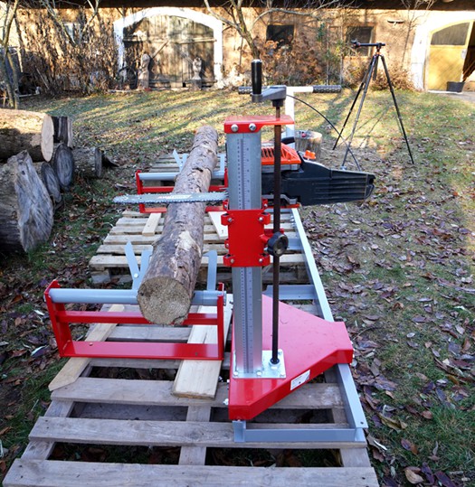 product thumbnail photo