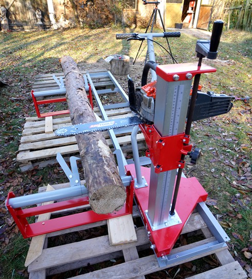 product thumbnail photo