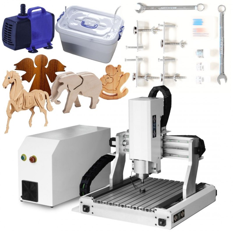 product thumbnail photo