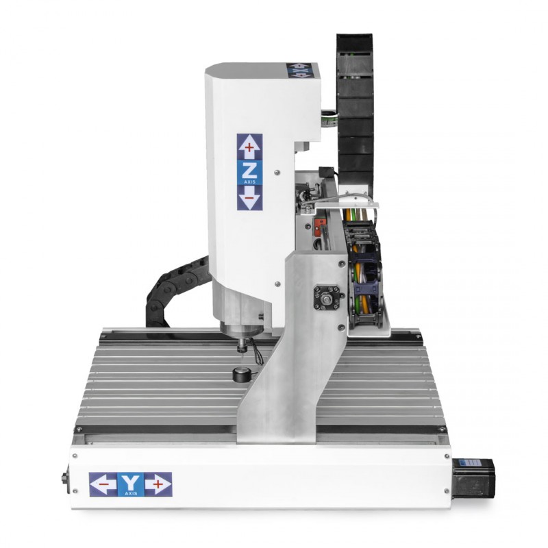 product thumbnail description photo