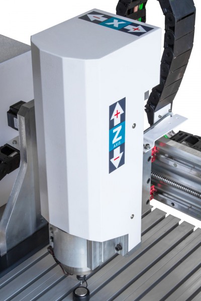 product thumbnail photo