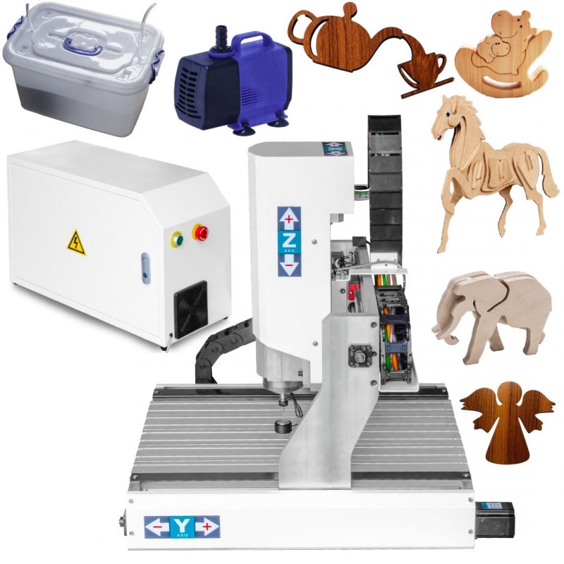 product thumbnail photo