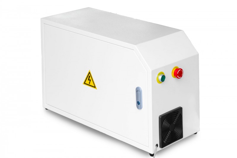 product thumbnail photo