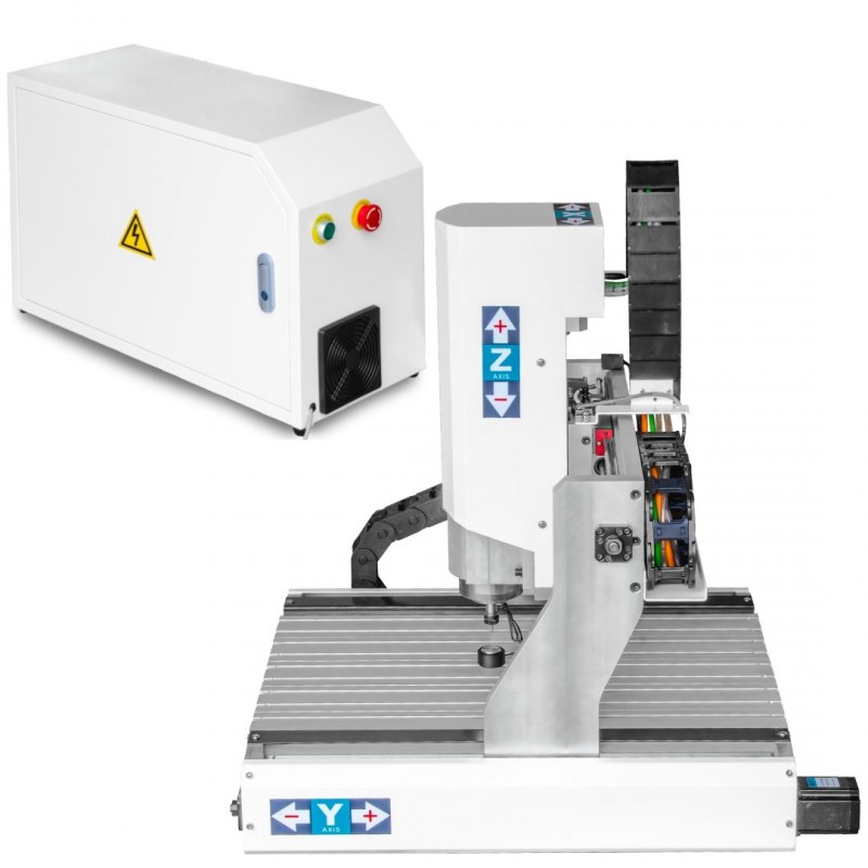 product thumbnail photo