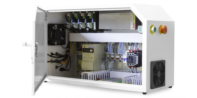 product thumbnail photo