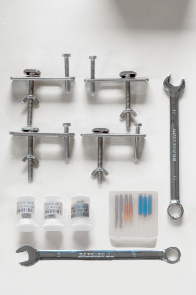 product thumbnail photo