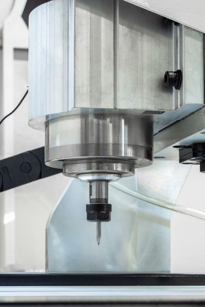 product thumbnail photo