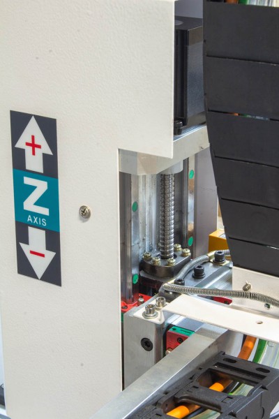 product thumbnail photo