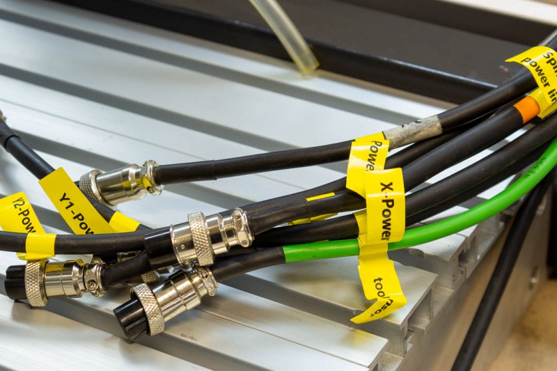 product thumbnail photo