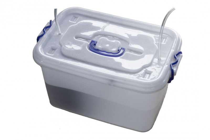 product thumbnail photo