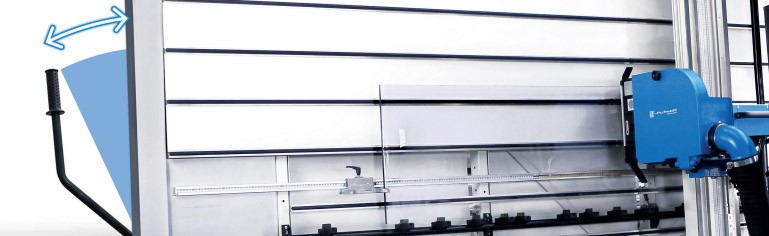 product thumbnail description photo