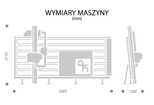 product thumbnail photo