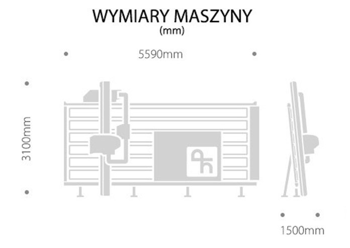 product thumbnail description photo