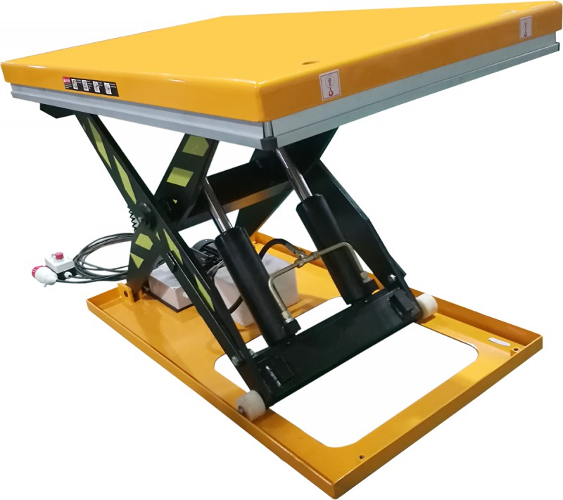 product thumbnail description photo