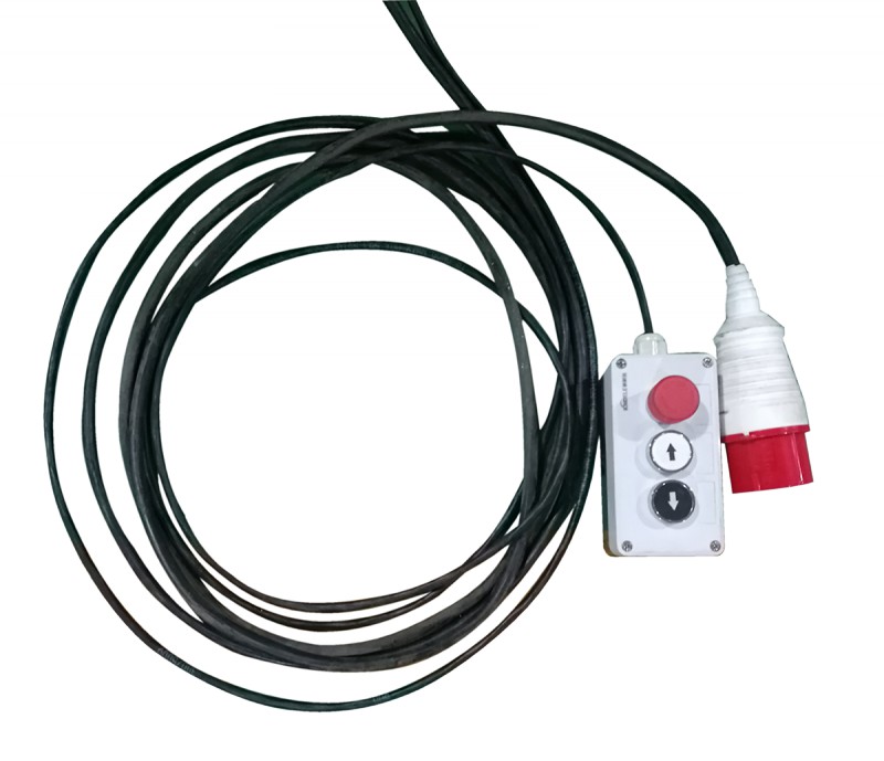 product thumbnail description photo