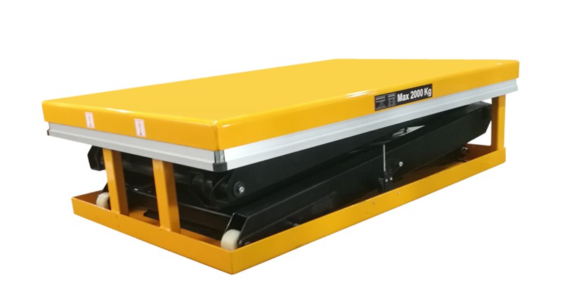 product thumbnail description photo