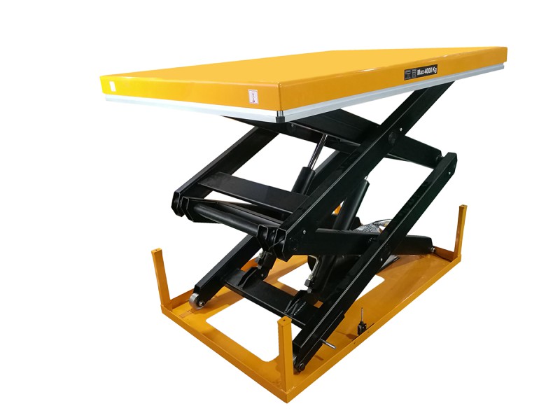 product thumbnail description photo