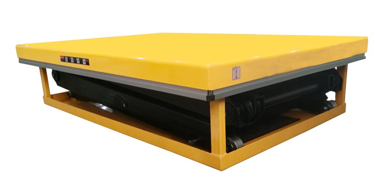 product thumbnail description photo