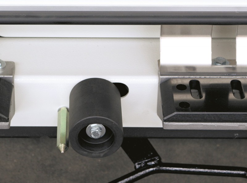 product thumbnail photo