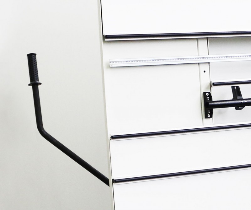 product thumbnail description photo