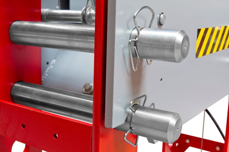 product thumbnail photo