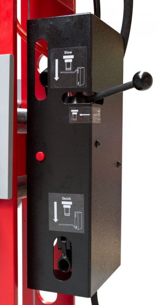 product thumbnail photo