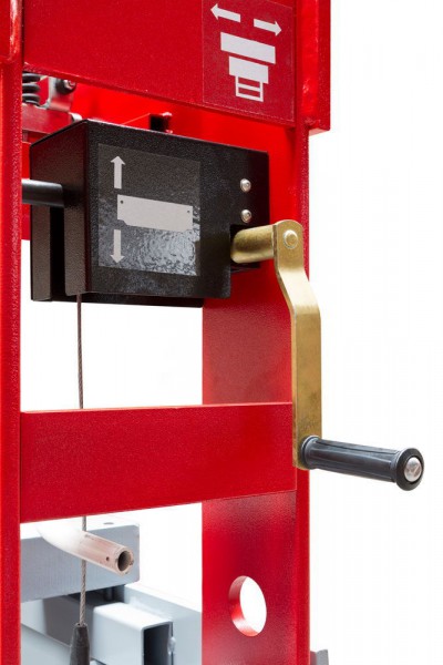 product thumbnail photo