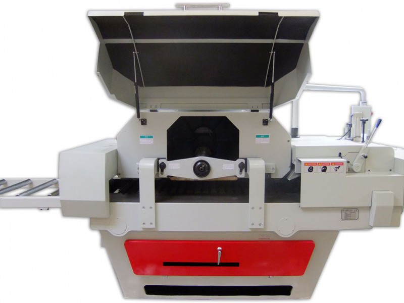 product thumbnail photo