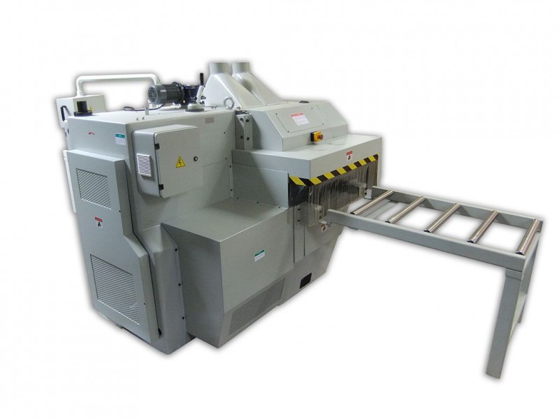 product thumbnail photo