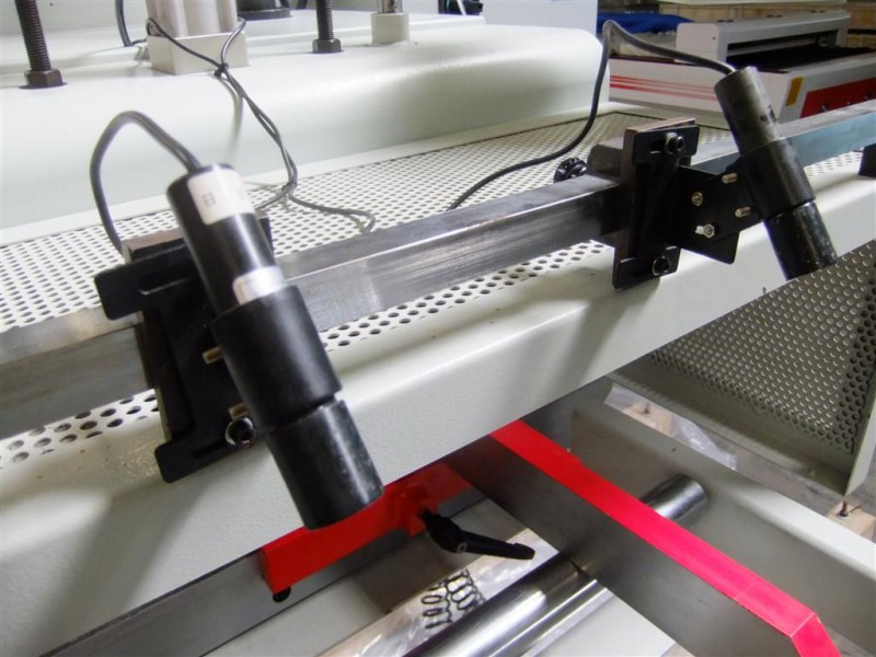 product thumbnail photo