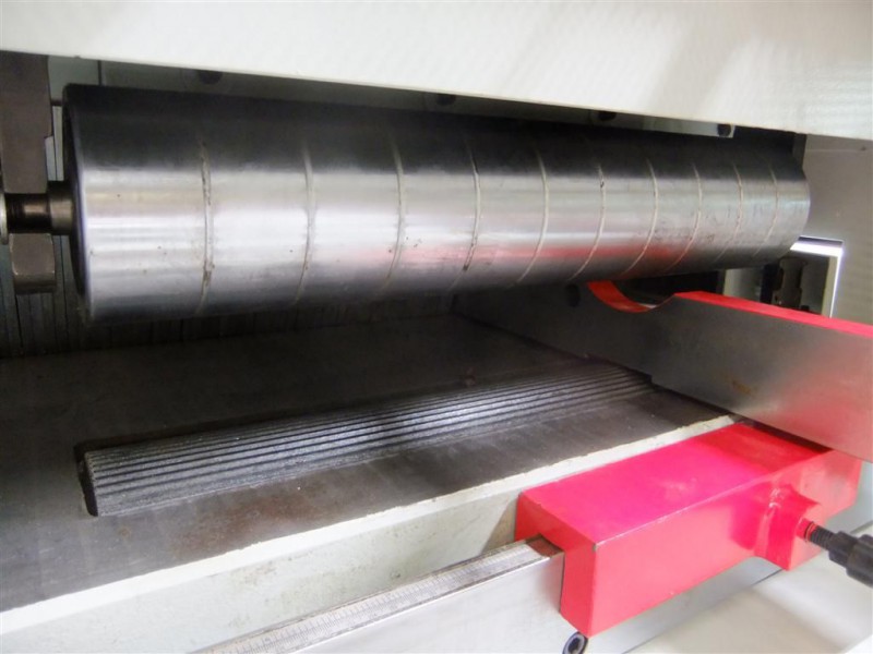 product thumbnail photo