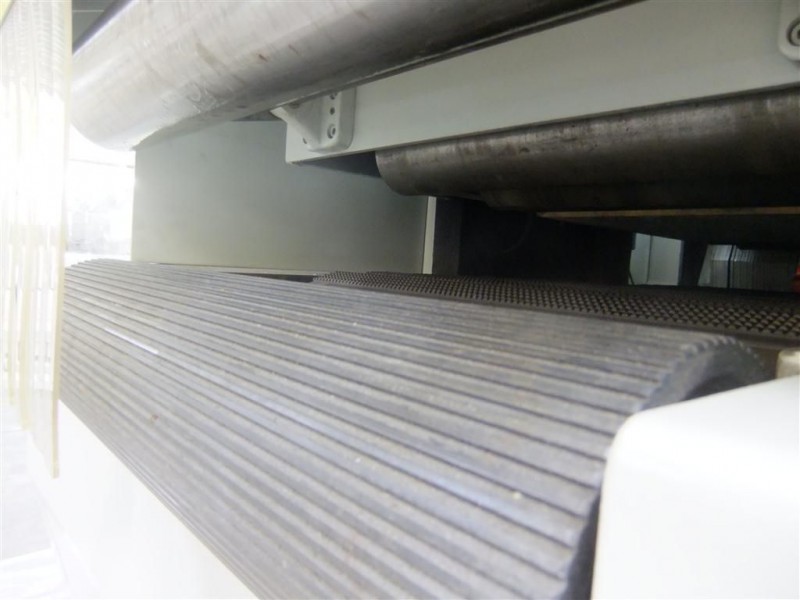 product thumbnail photo