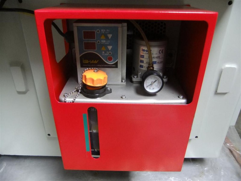 product thumbnail photo