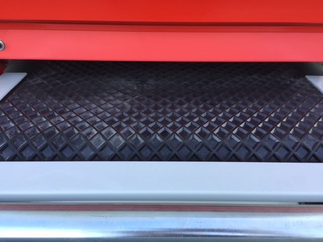 product thumbnail photo