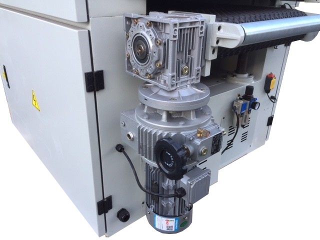 product thumbnail photo