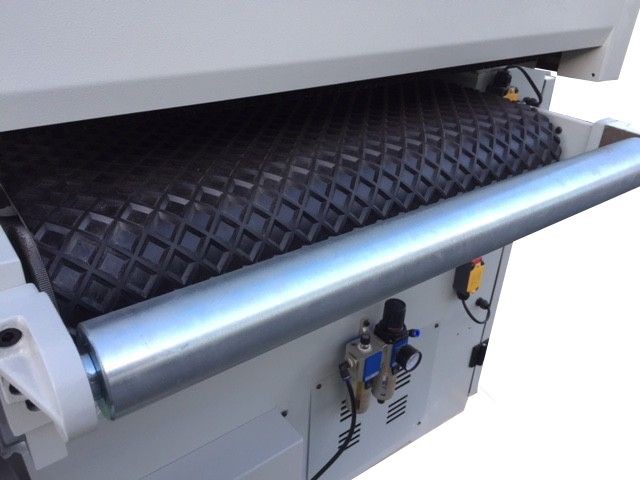 product thumbnail photo