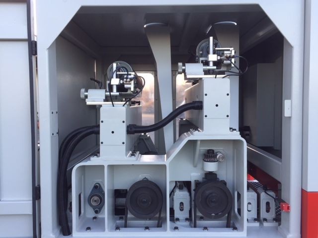 product thumbnail photo