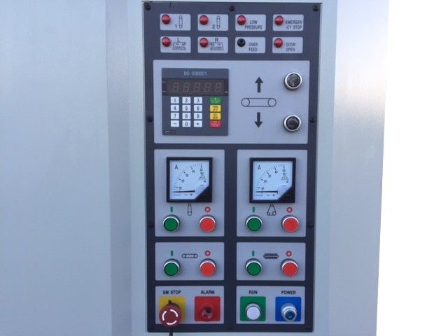 product thumbnail photo